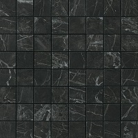 MARVEL PRO Marvel Noir Saint Laurent Mosaico Matt